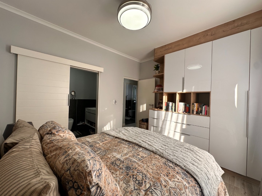 3 Bedroom Property for Sale in Sandown Western Cape